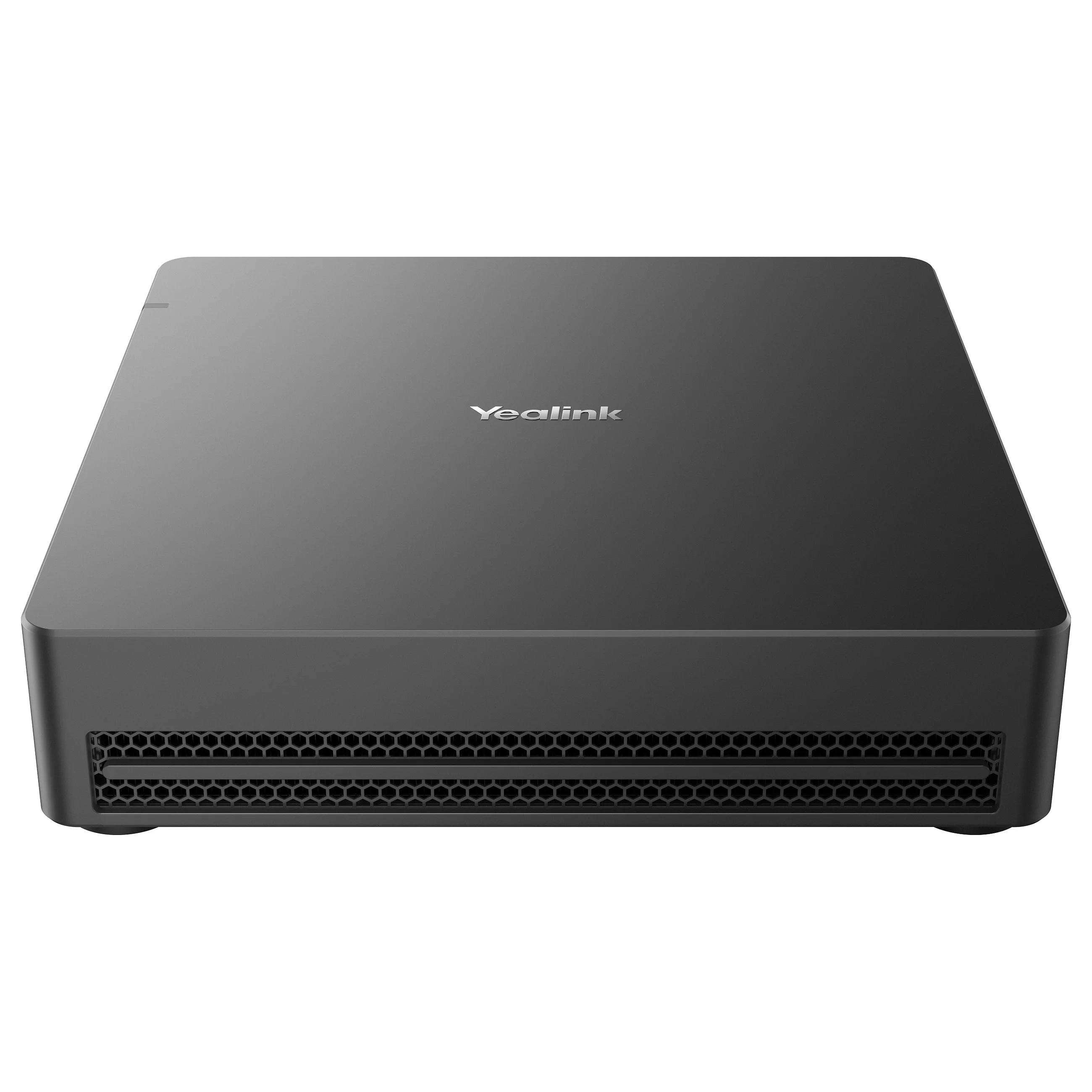 Yealink   MCore4 MS Video & Audio