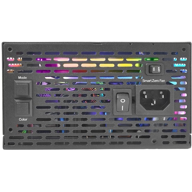 Thermaltake 750W Toughpower GF2 ARGB Netzwerk