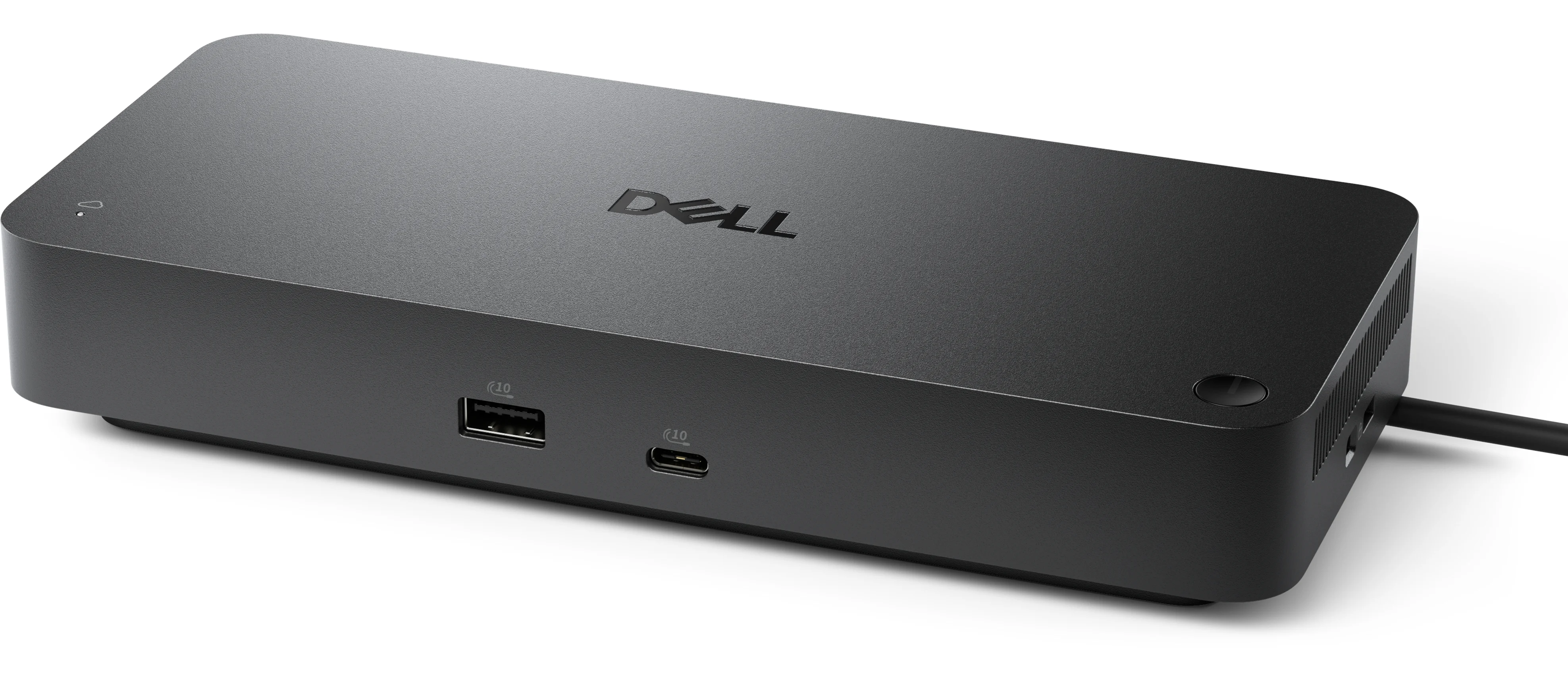 Dell D Pro Thunderbolt 4 Smart Dock SD25TB4 Notebooks & Tablets