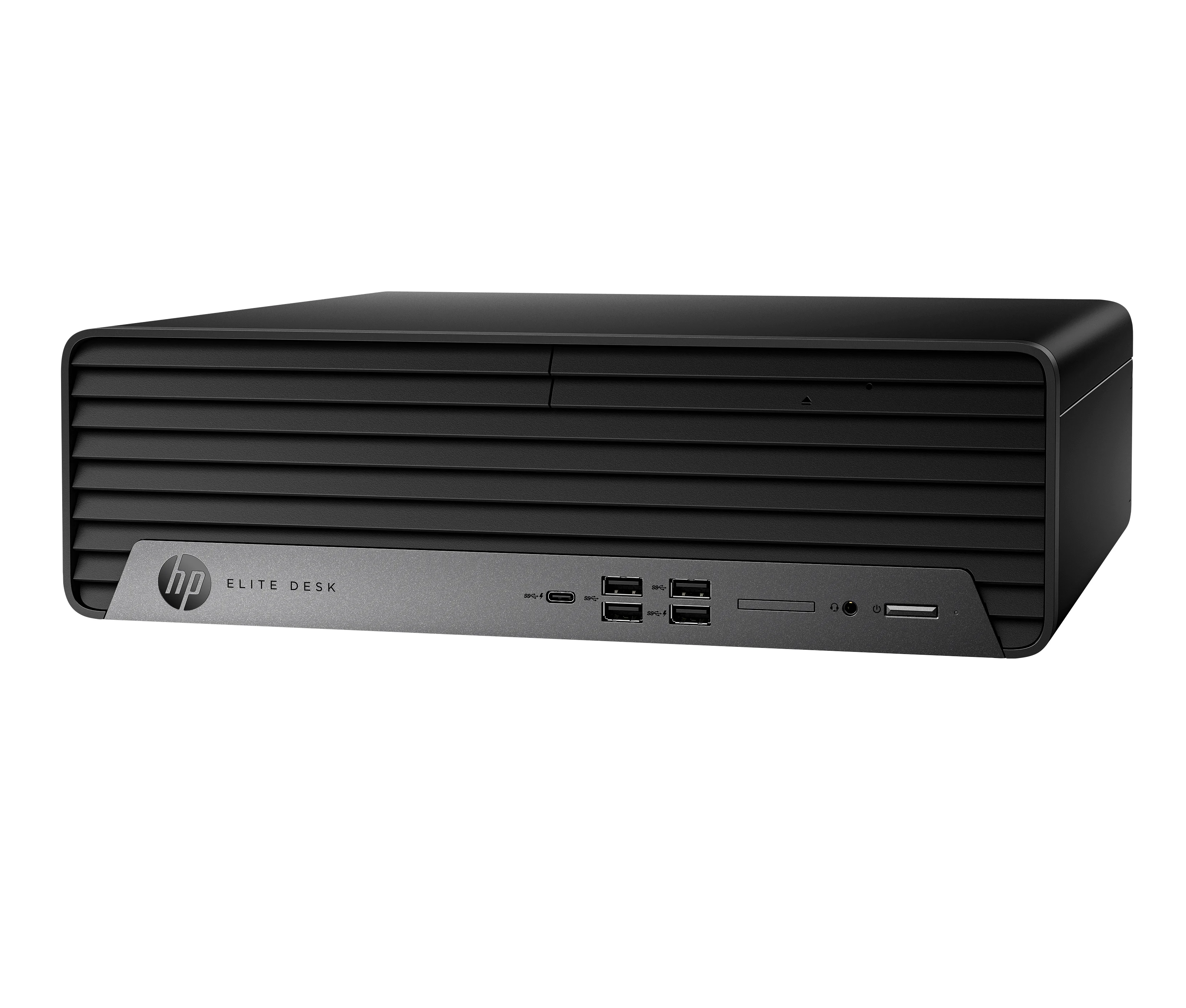 HP Elite SFF 600 G9 Intel Core i7 13700 1x16GB 512GB PCIe NVMe SSD Type C USB 3 1 Gen2 Port v2 W11P 3J Gar  DE  PC-Zubehoer