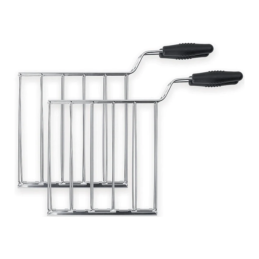 SMEG tssr01 sandwichzange Kuechenkleingeraete