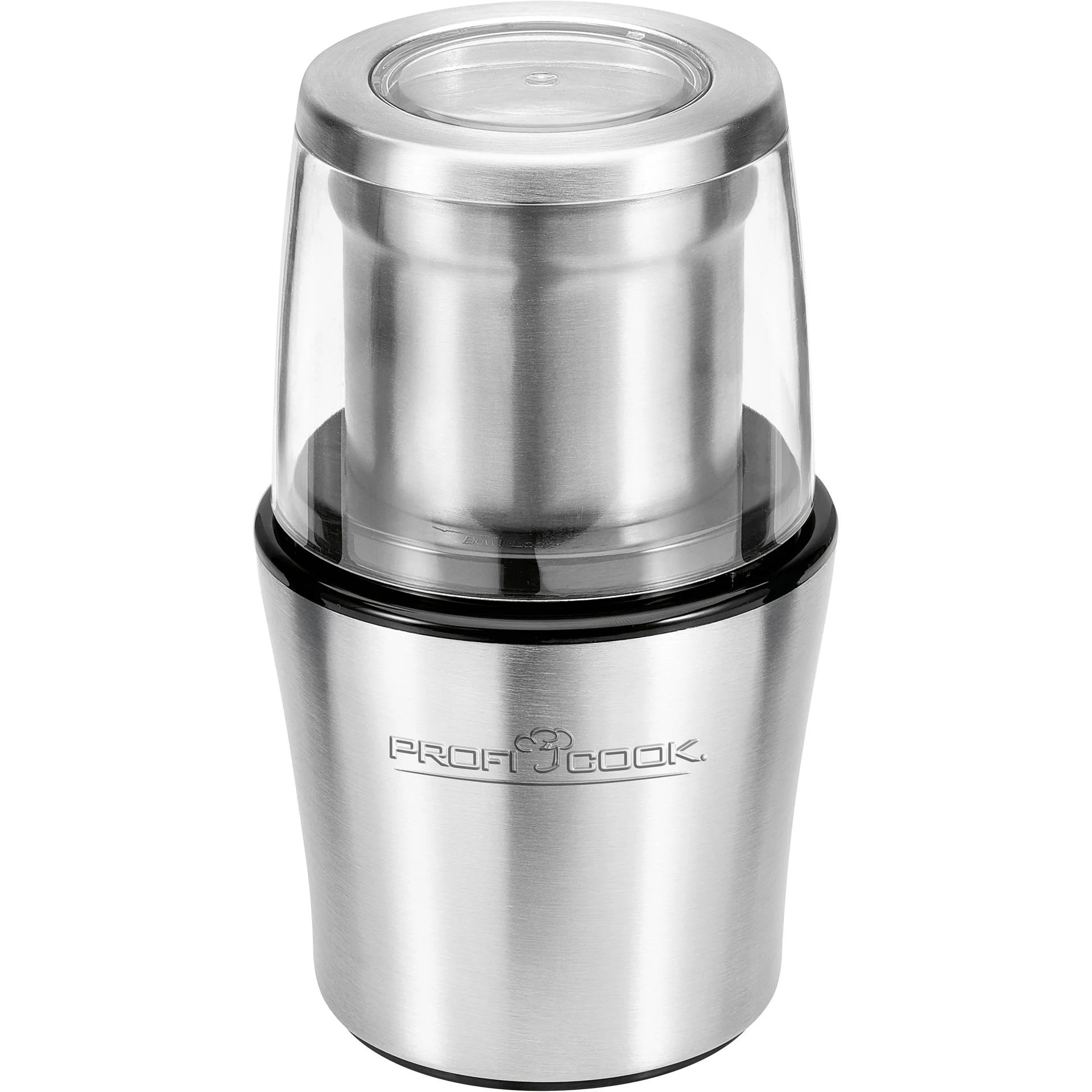 ProfiCook Proficook PC KSW 1021 Mixer & Zerkleinerer