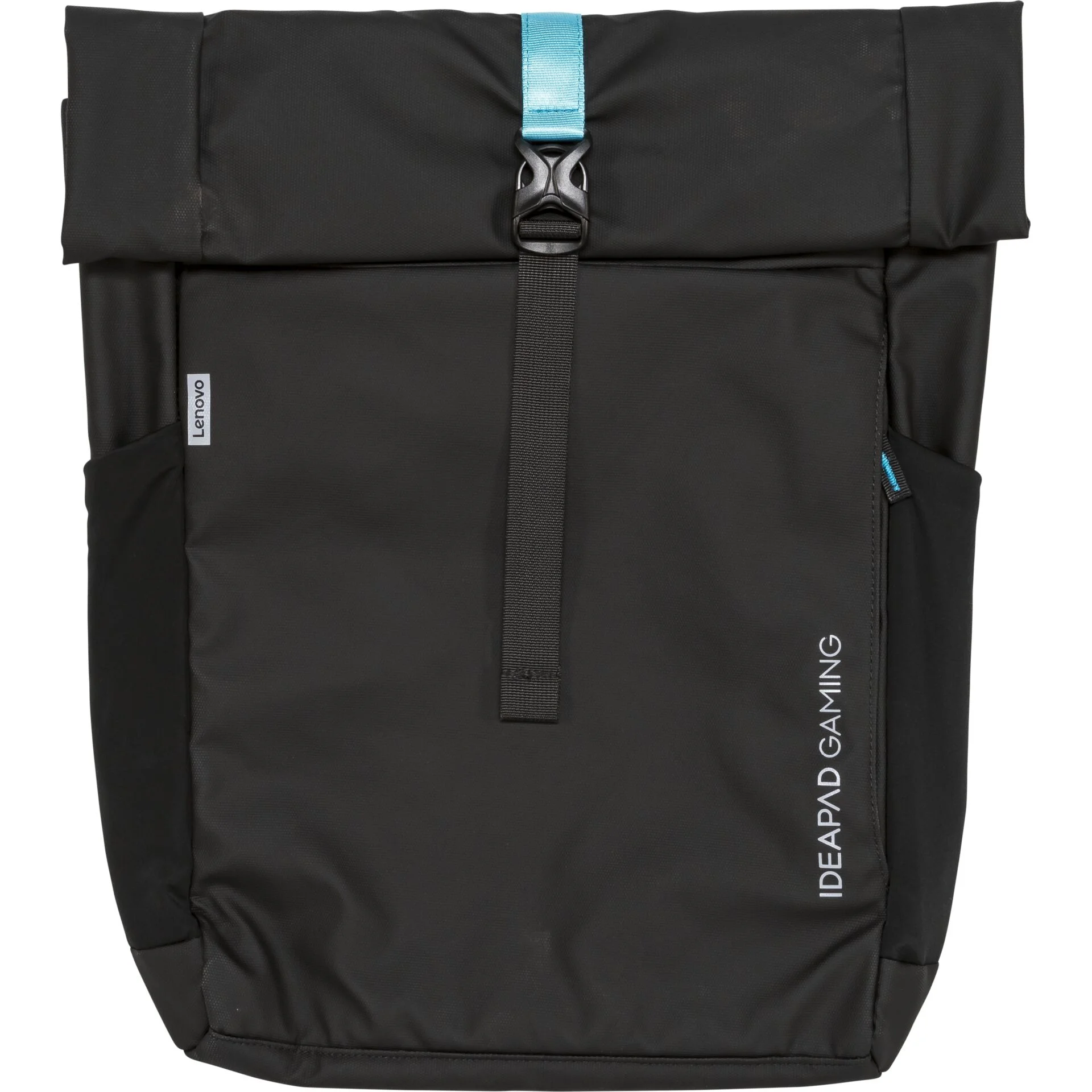 Lenovo GX41H70101 Laptoptasche 40 6 cm  16   Rucksack Schwarz Notebook & Tablet Zubehoer