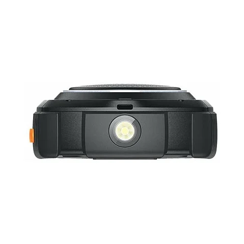 AGM MOBILE M6 Bartype  4G  Rugged ohne Netzteil Smartphones