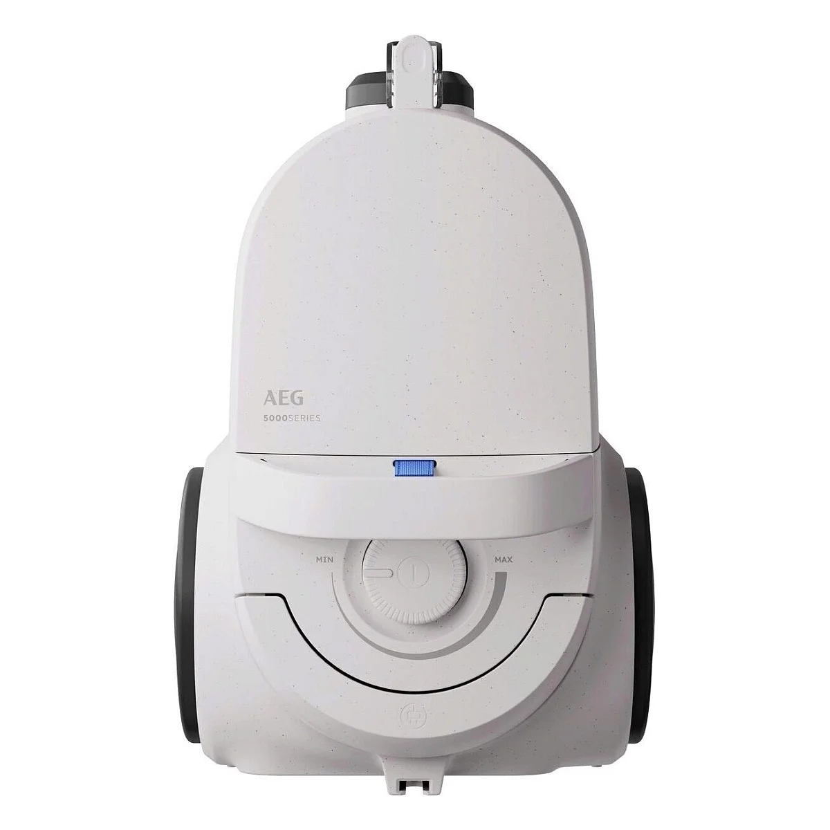 AEG AL 51C2SW Staubsauger & Reiniger