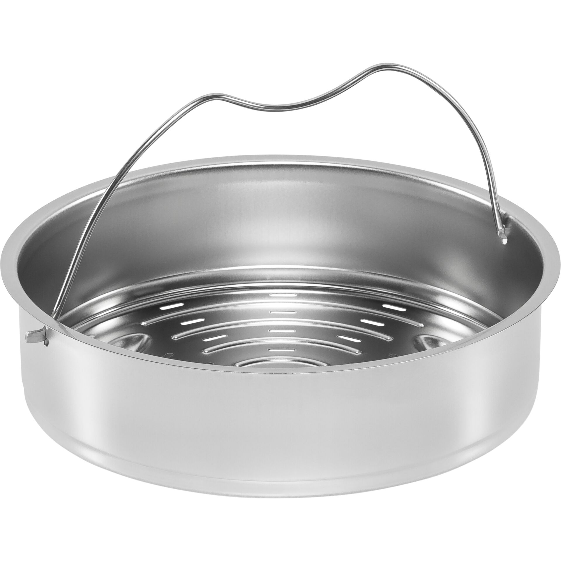 Fissler Vitavit Premium 6l Schnellkochtopf 22cm Pfannen & Toepfe