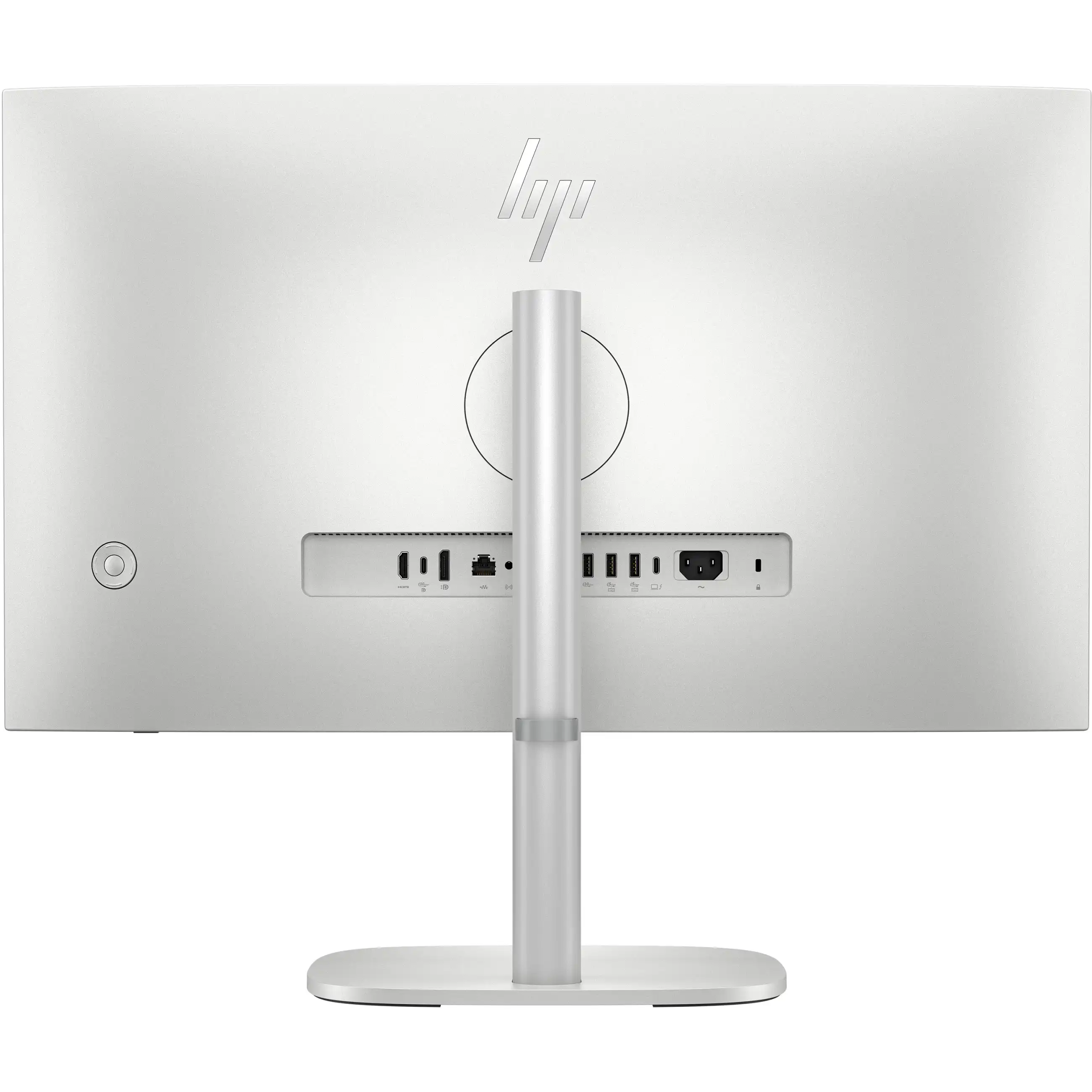 HP AIO ELITE STUDIO 8 AIO G1I U7 265 PC-Zubehoer
