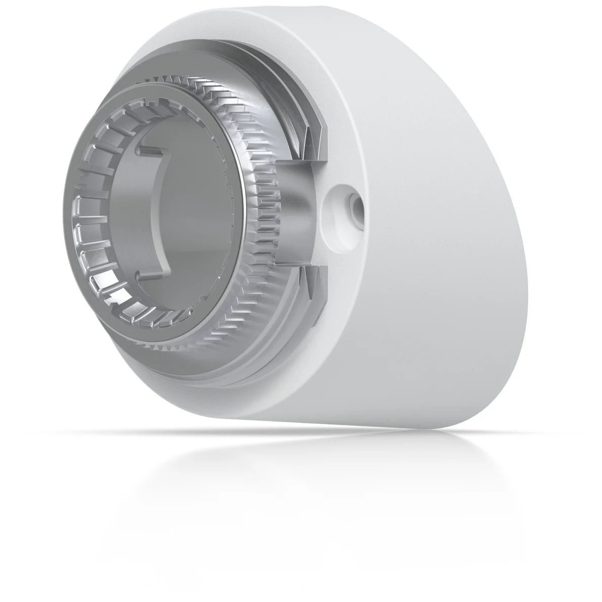 Ubiquiti Z UACC Bullet AB W Netzwerk