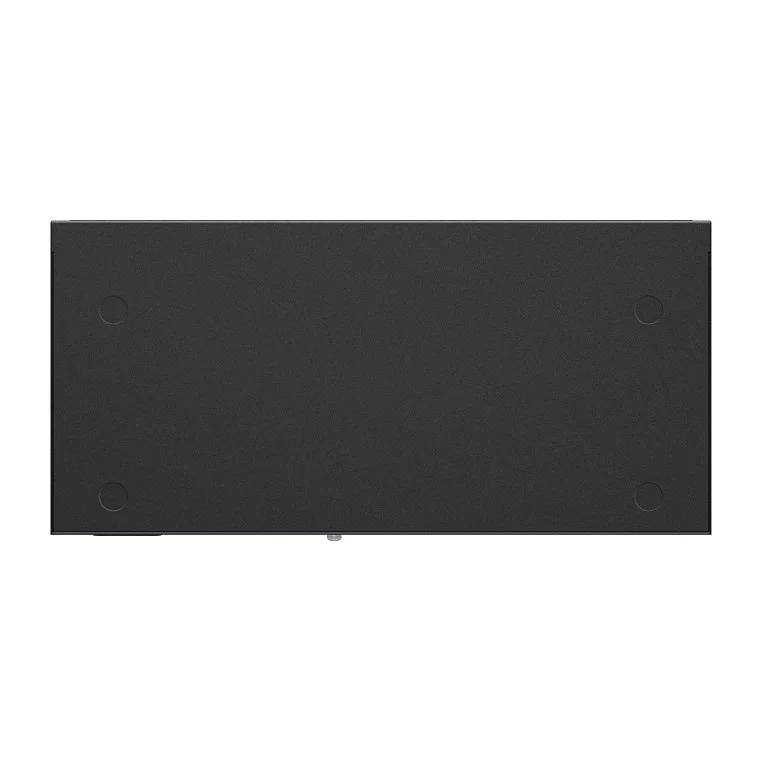 TP Link Omada ES220GP 20 Port Gigabit Easy mgd  Switch 16x PoE  Switches