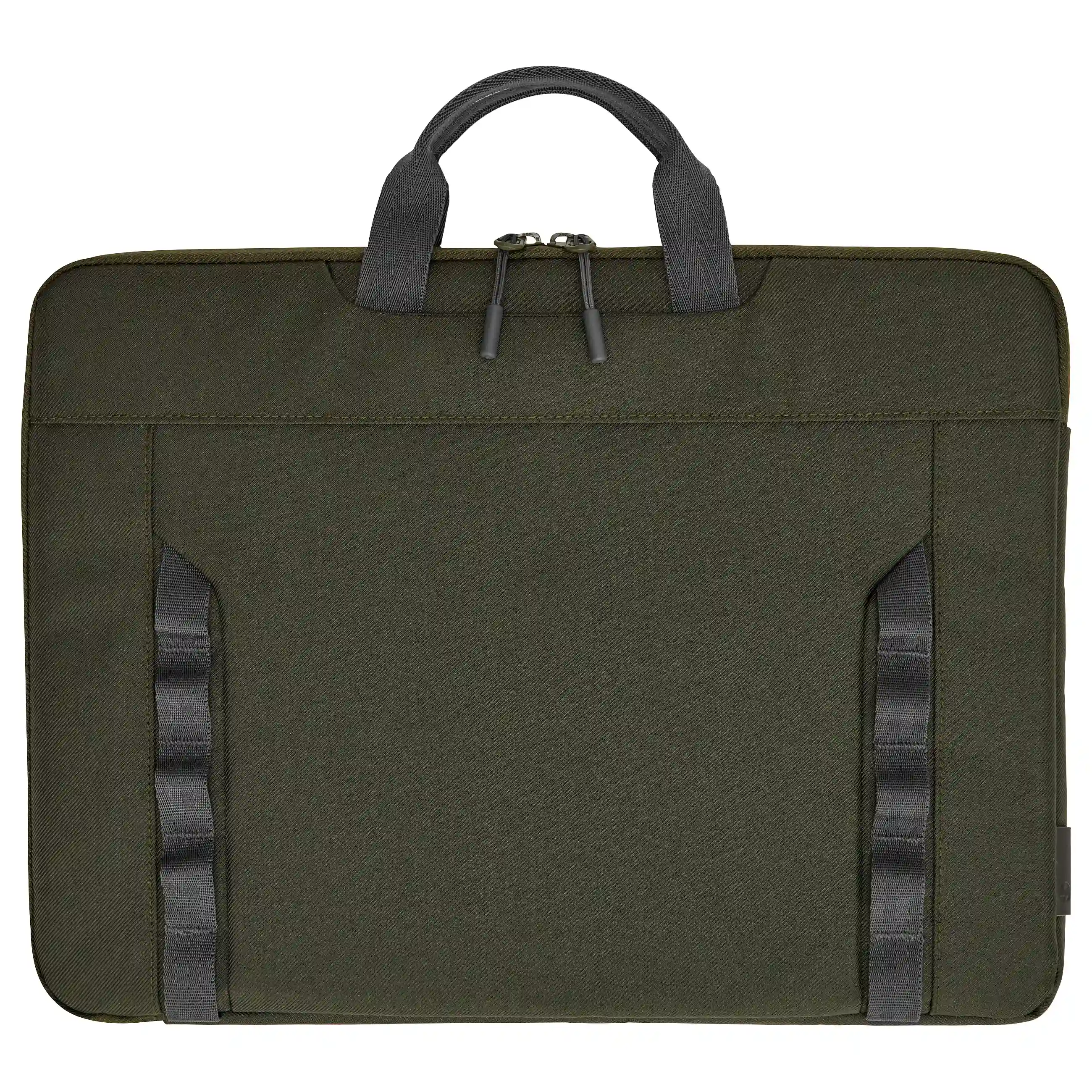 HP 14 inch Modular Laptop Sleeve Notebook & Tablet Zubehoer