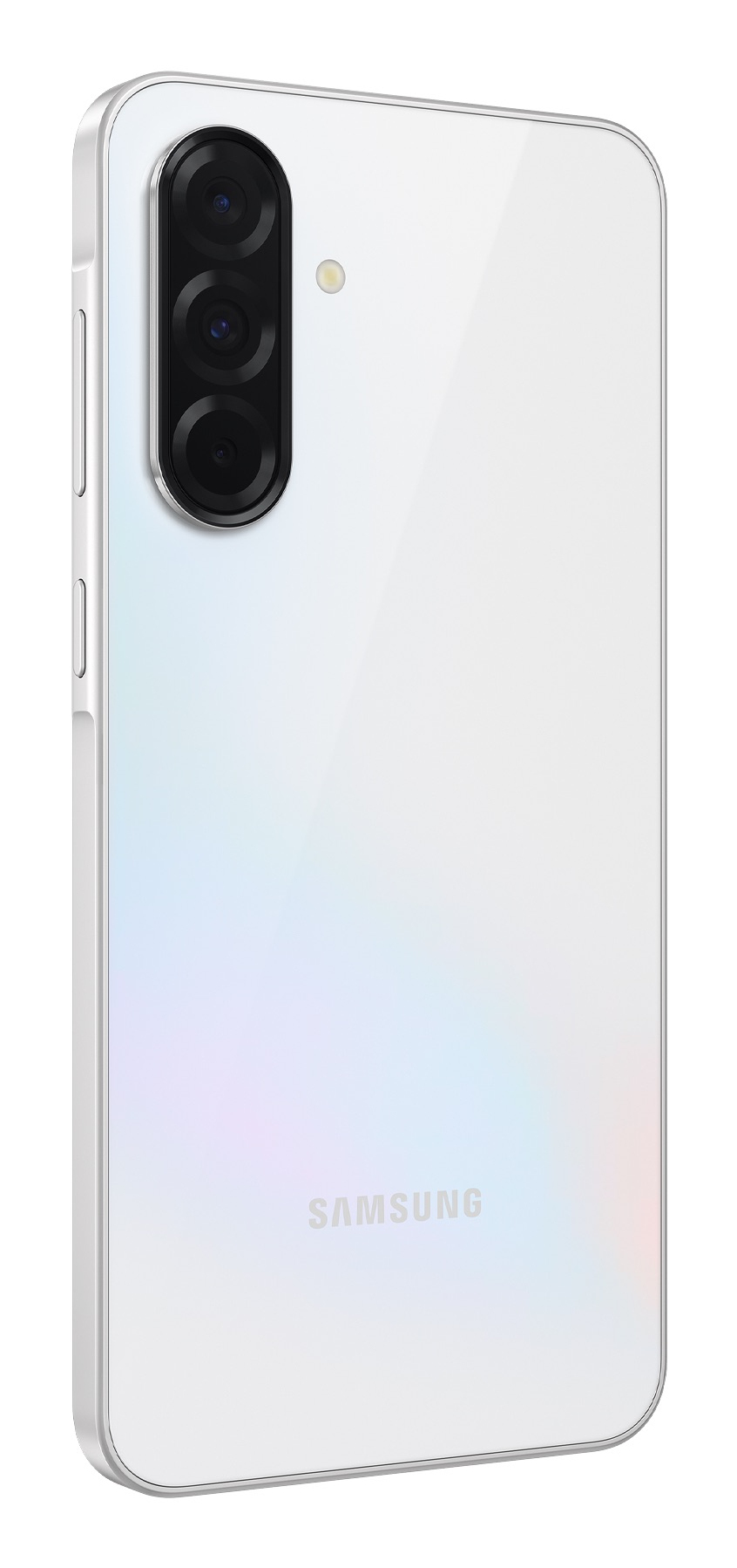 Samsung galaxy a36 5g dual sim 6ram 128gb white Smartphones