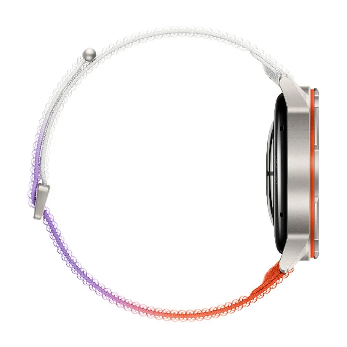 HUAWEI watch gt runner 2 dawn orange Smartwatches & Fitnesstracker
