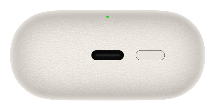 HUAWEI   FreeBuds SE 3  Beige Kopfhoerer