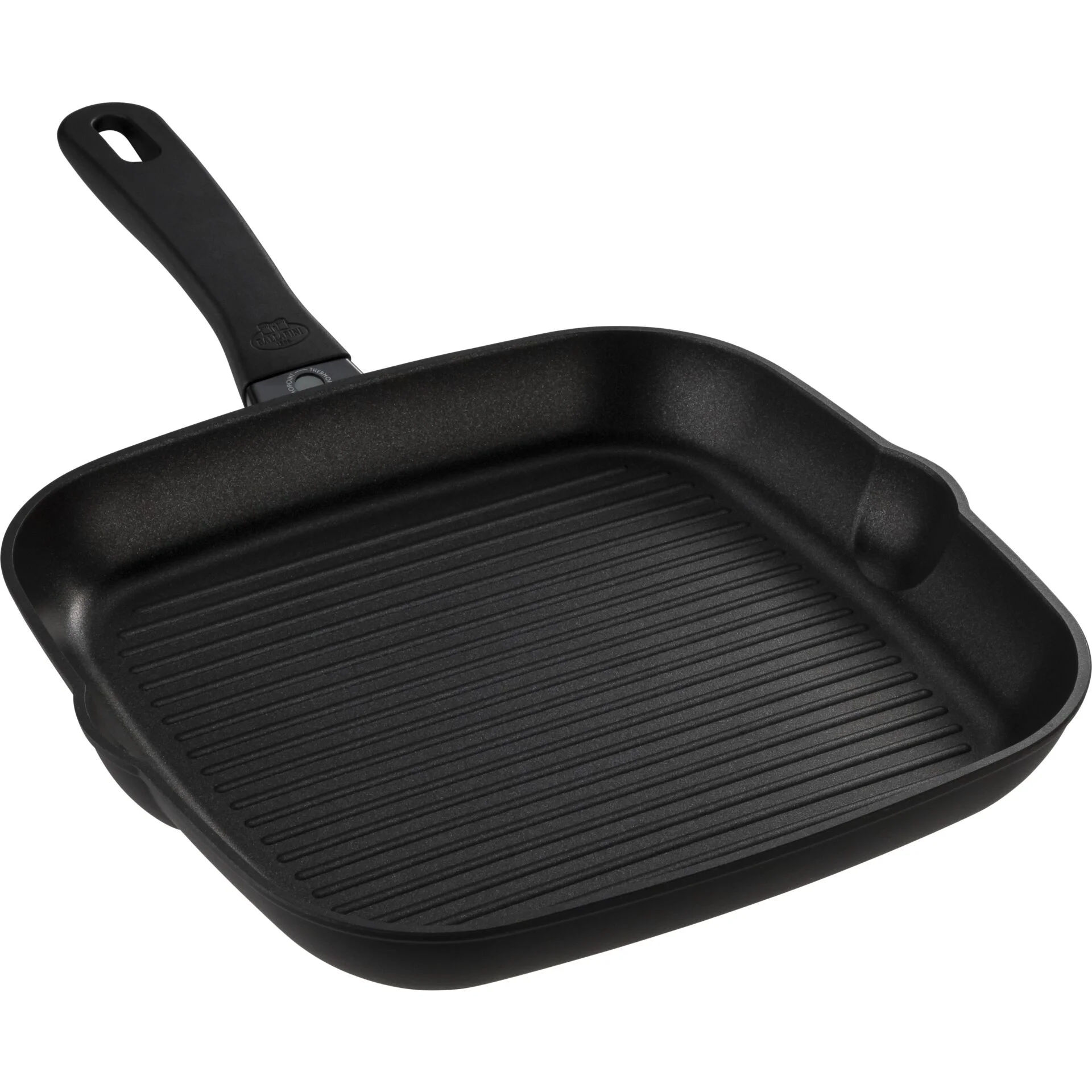 Ballarini AVOLA Grillpfanne 28 cm Pfannen & Toepfe