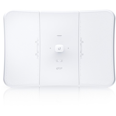 Ubiquiti Z LBE 5AC XR Netzwerk