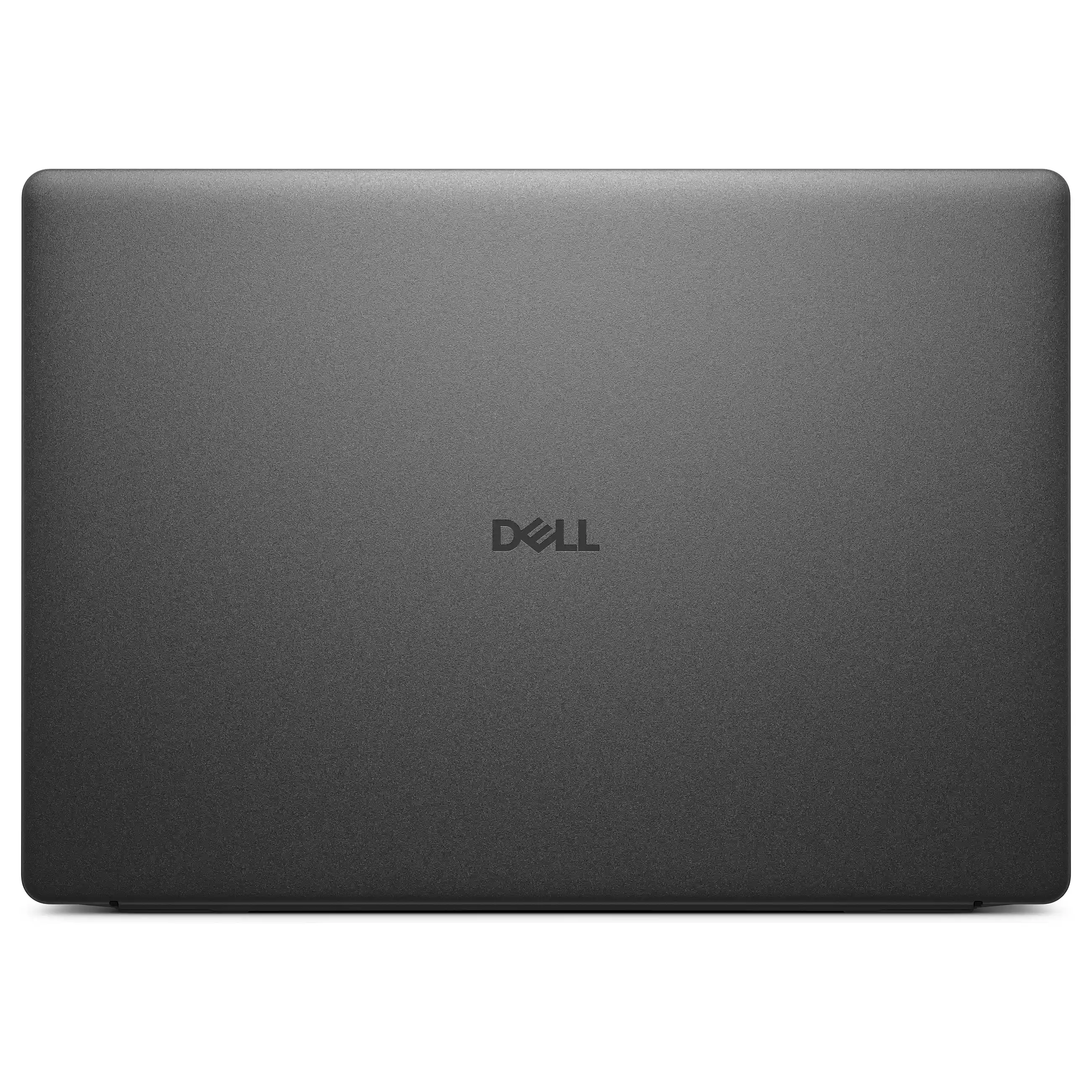 DELL DC16250 Intel Core 5 120U Laptop 40 6 cm  16   Full HD  16 GB DDR5 SDRAM 512 GB SSD Wi Fi 6  802 11ax  Windows 11 Pro Deutsch Schwarz Notebooks & E-Book Reader