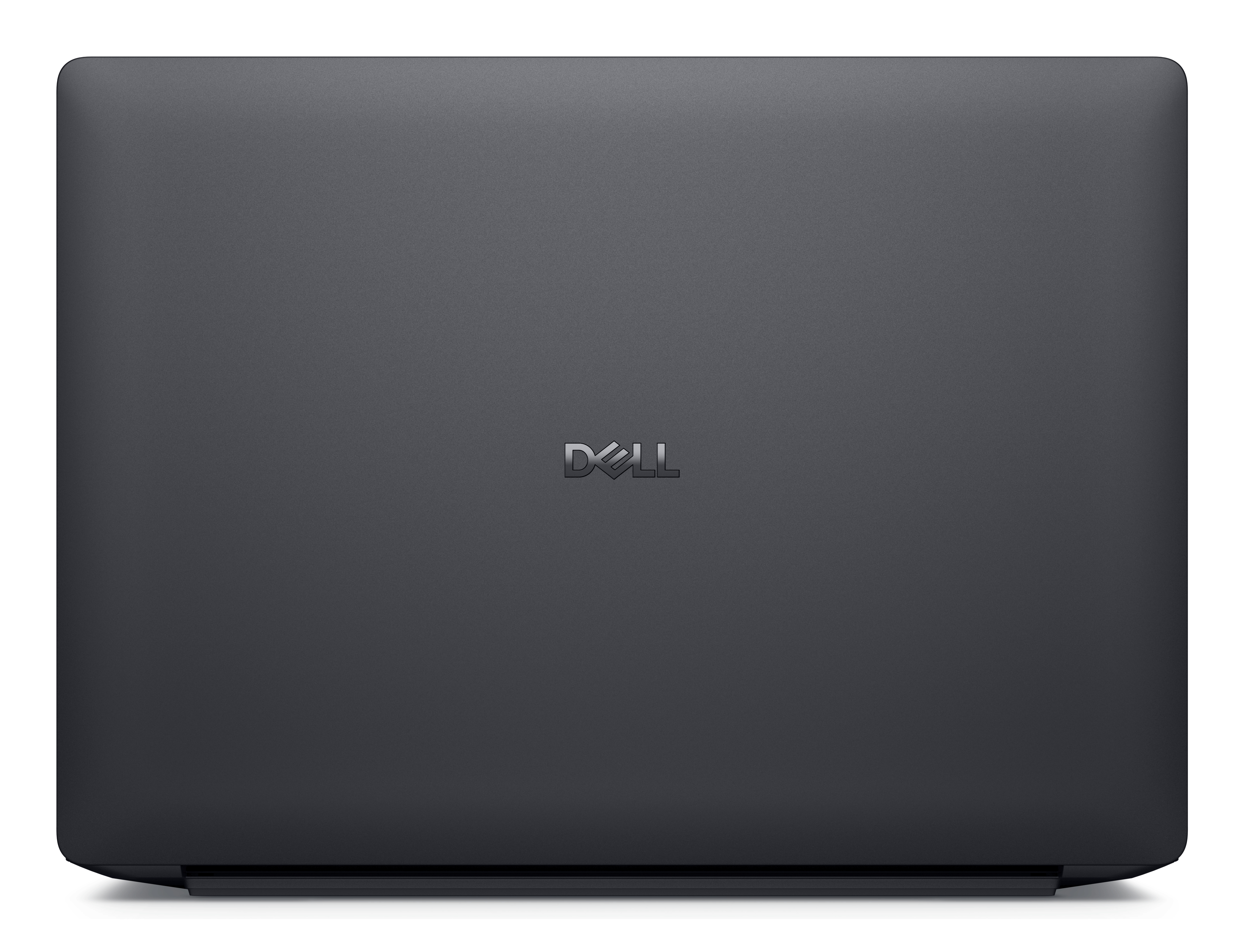 Dell pro max 16 mc16250u7  265h32gb1tb ssd16Zoll fhd nvidia rtx 500w11 pro3y basic onsite Notebooks & E-Book Reader