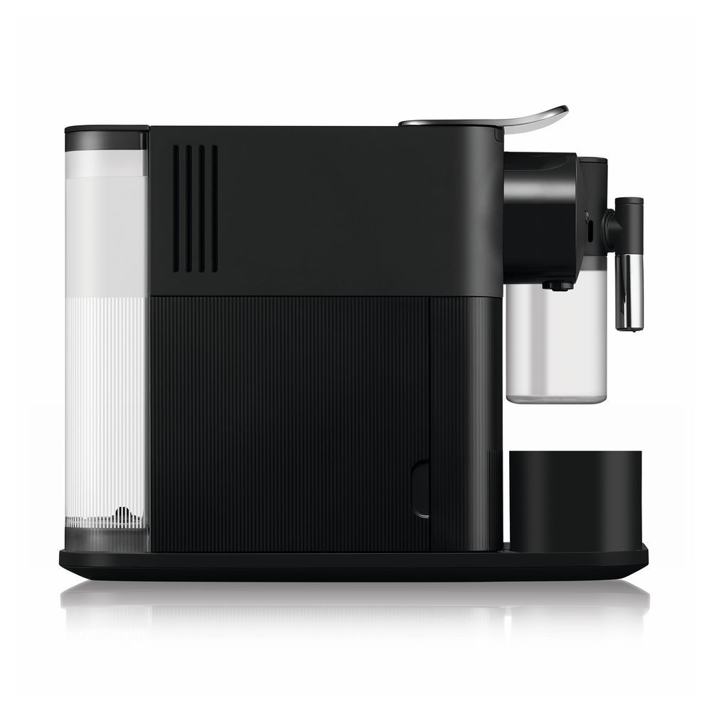 Delonghi EN510 B Nespresso Kapselmaschinen