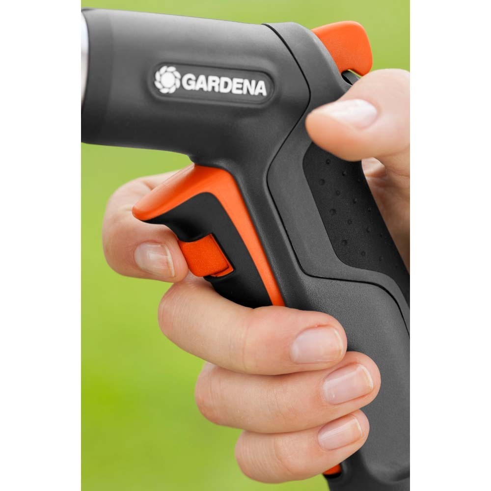 GARDENA Premium Reinigungsspritze Gartenmaschinen