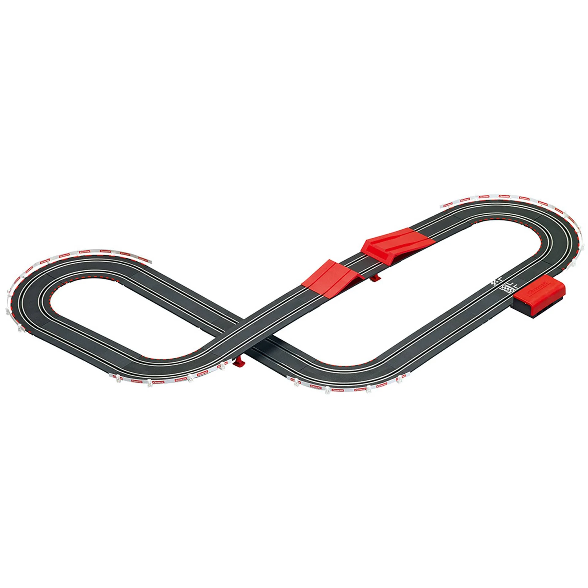 Carrera GO    20063514 Paw Patrol   Ready Race   Rescue Elektronikspielzeug