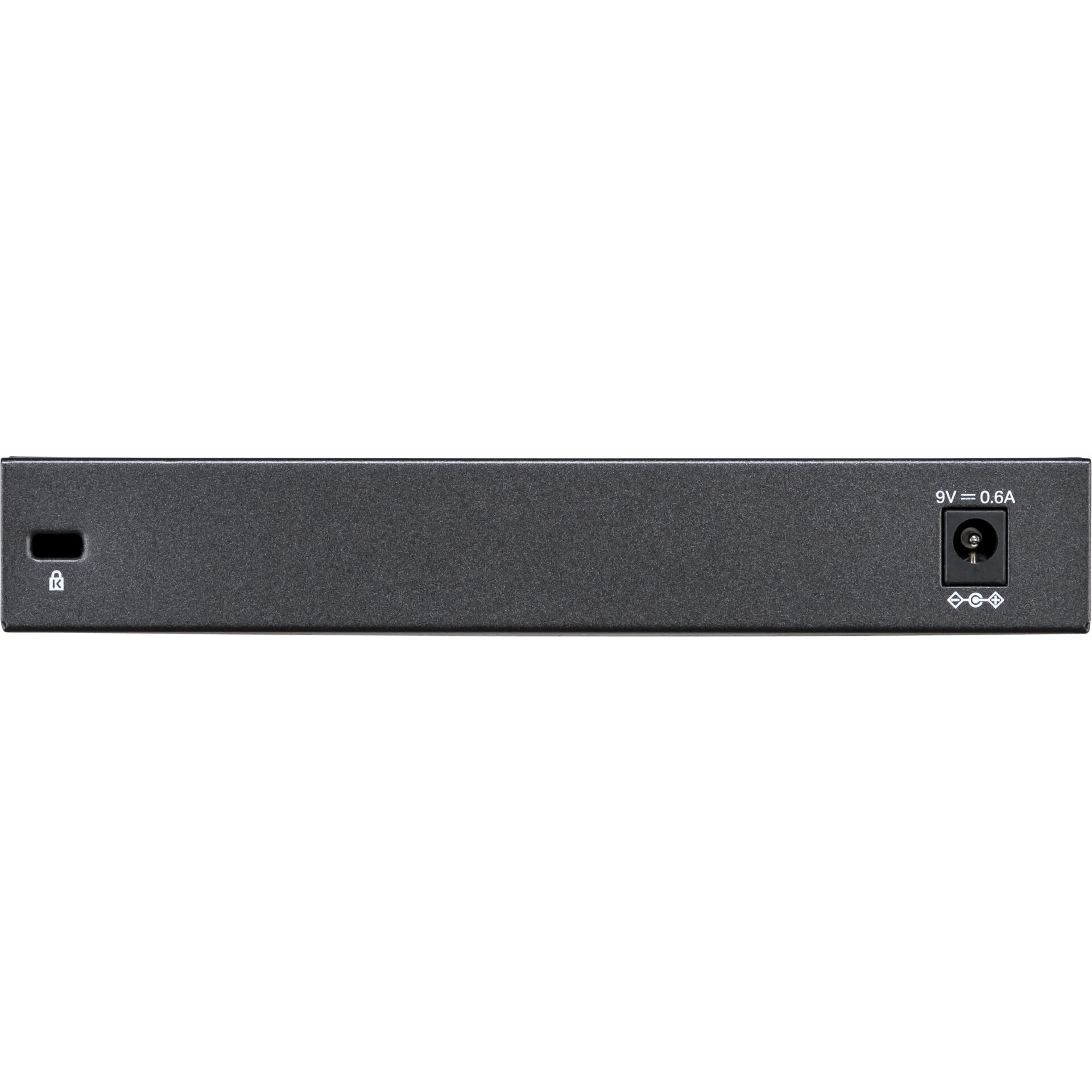 TP Link Omada 8 Port 10 100 1000Mbit s Desktop Switch Switches