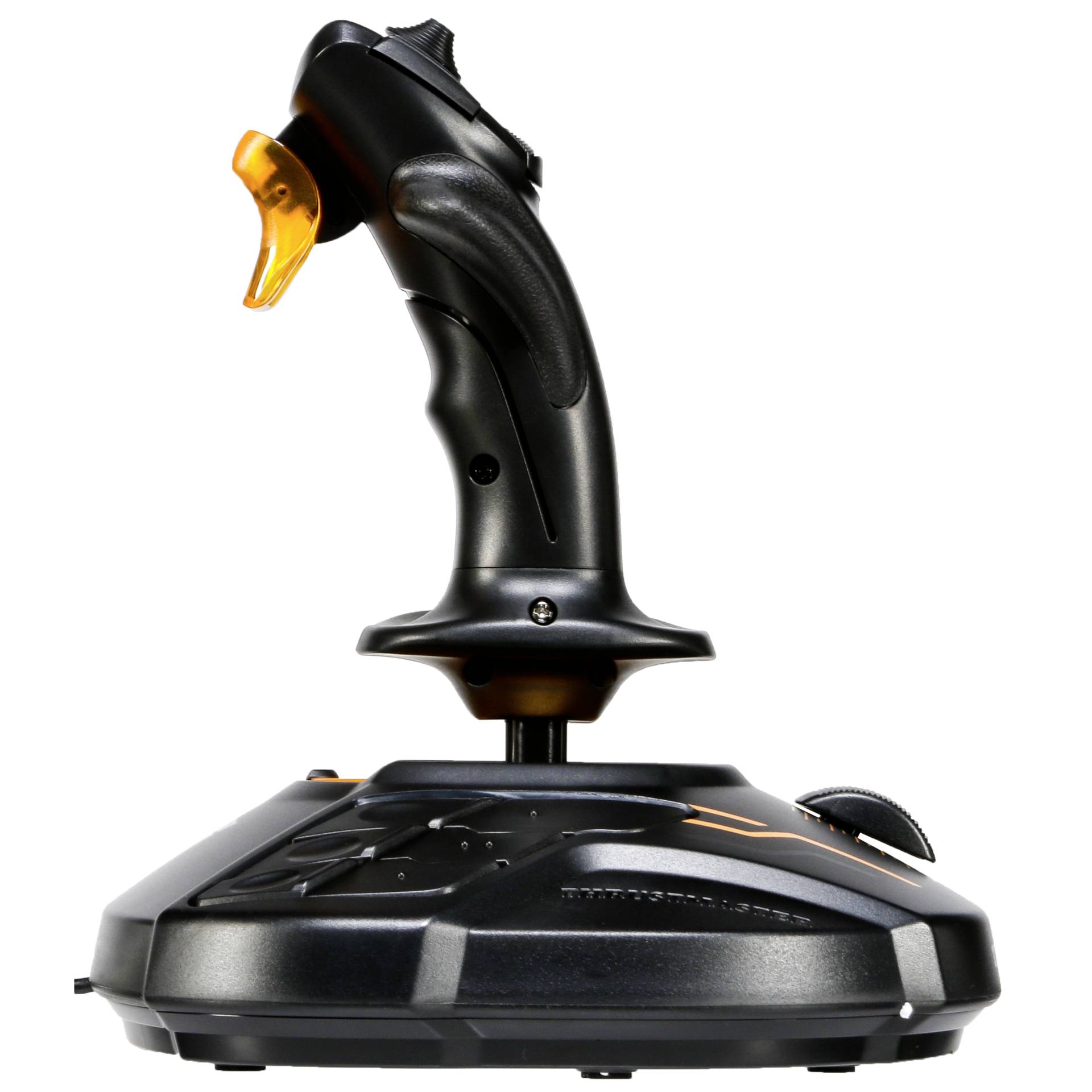 Thrustmaster T16000M FCS Zubehoer Gaming