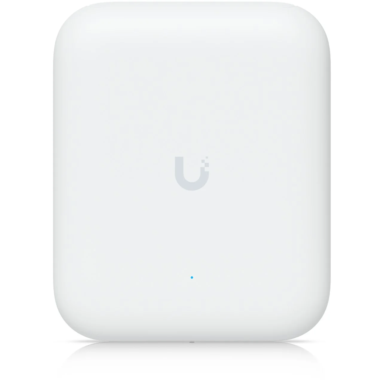 Ubiquiti U7 Pro Outdoor WLAN Access Point Wifi 7   2 4 5 GHz   IP67 Schutz   Outdoor Access Points
