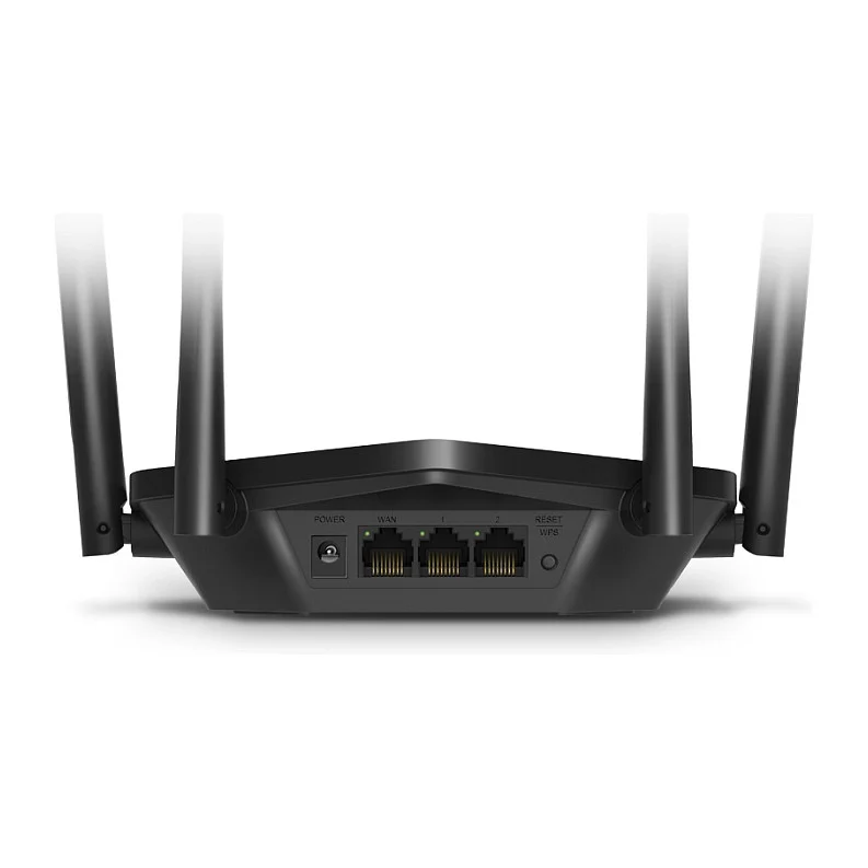 TP Link MR60X router Router