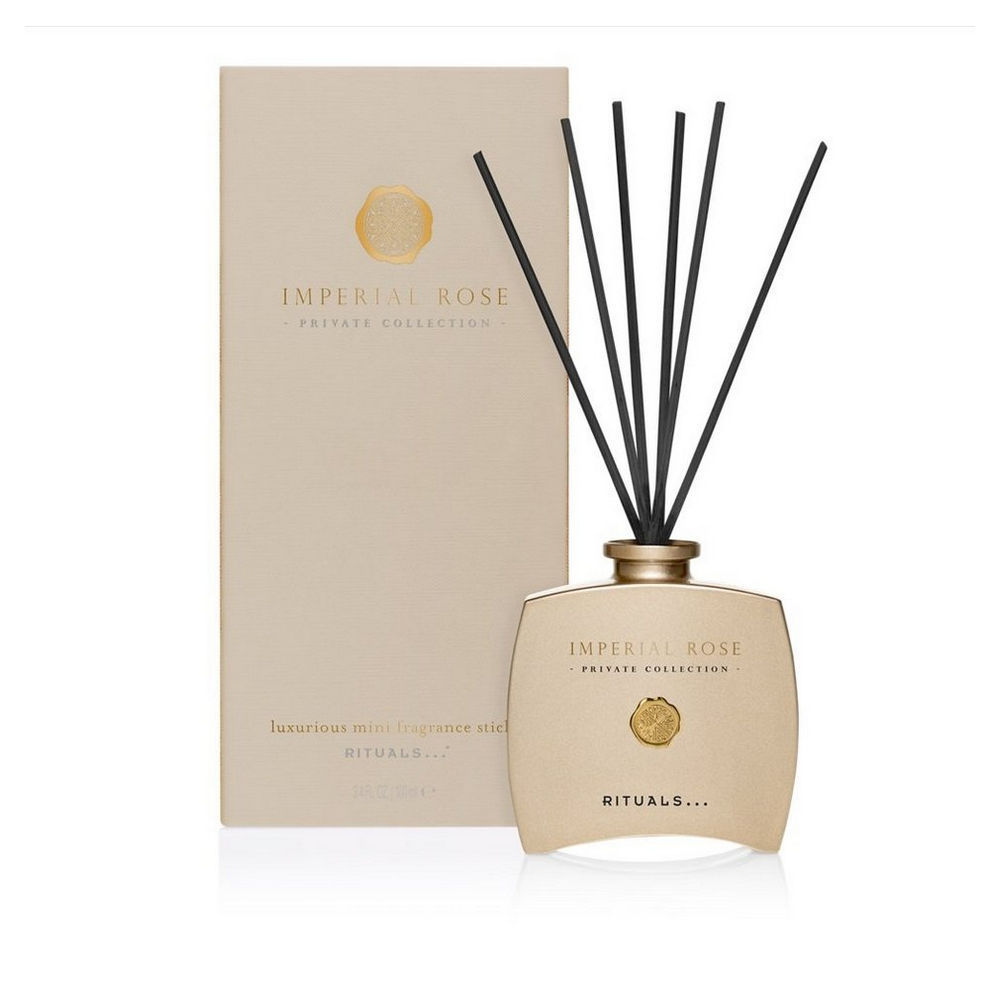 RITUALS Edle Duftstaebchen Sweet Jasmine Koerperpflege