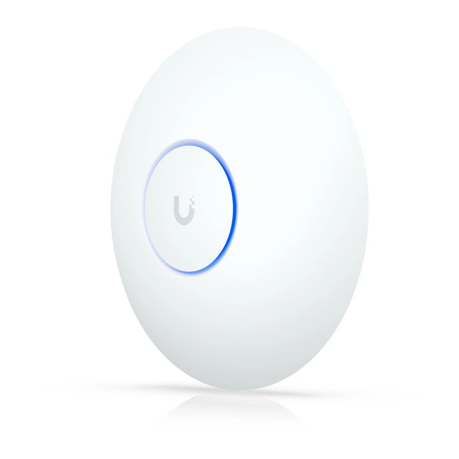 Ubiquiti Unifi U7 LR   Wifi 7 Netzwerk