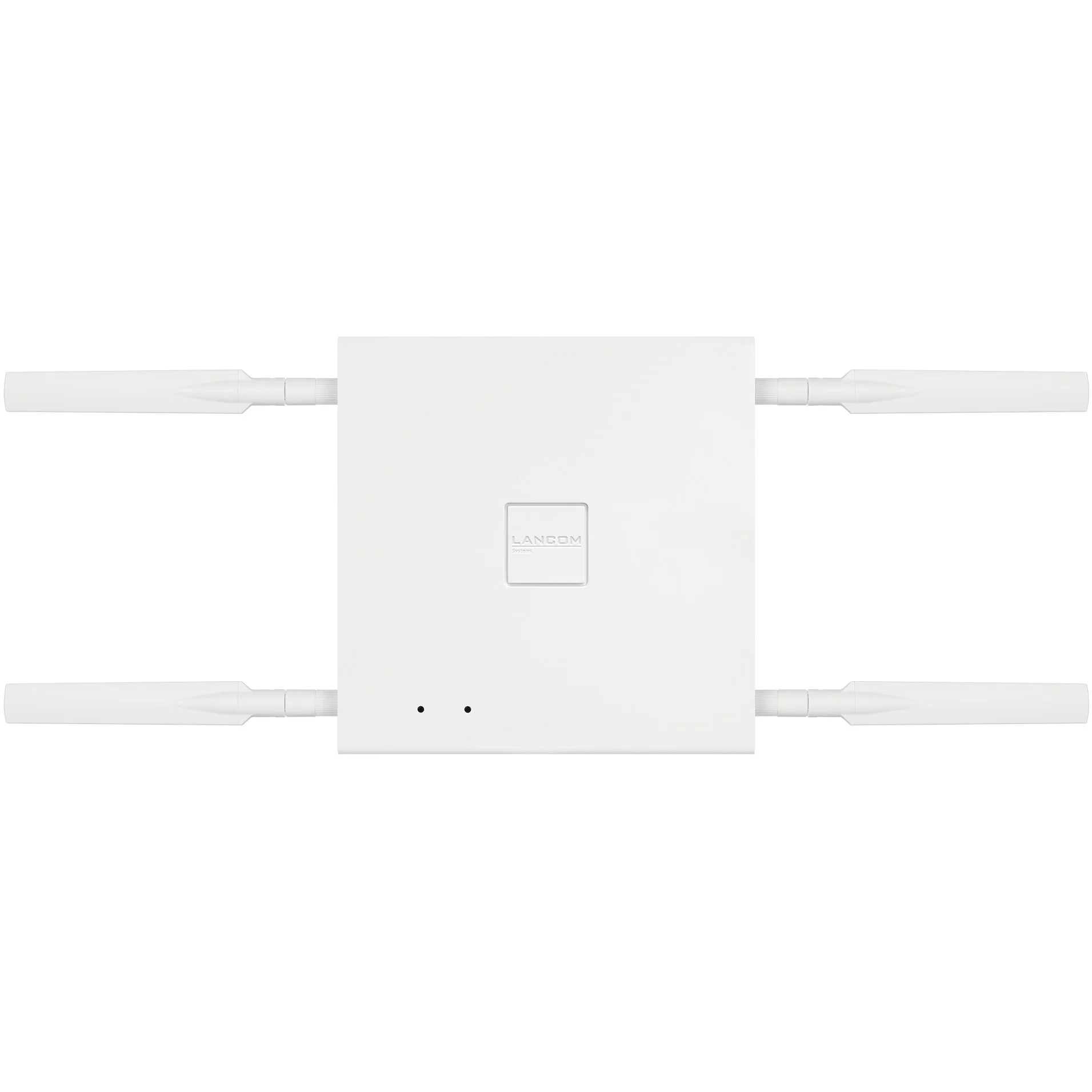 LANCOM 750 5G  EU  Netzwerk