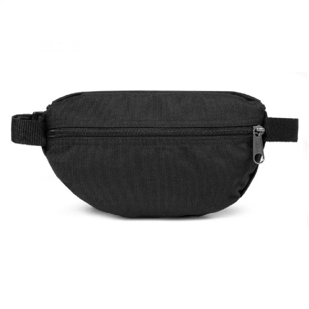 EASTPAK Guerteltasche Springer Taschen & Rucksaecke