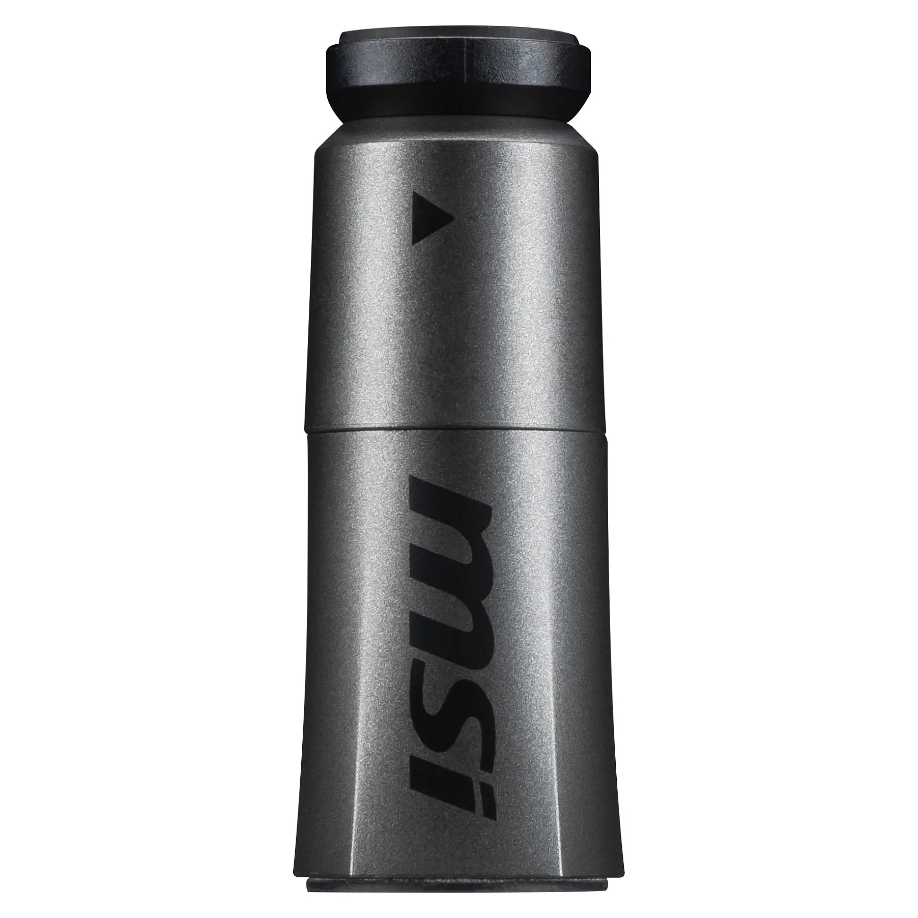 MSI VENTUS GeForce RTX5080 16G 3X OC NVIDIA GeForce RTX 5080 16 GB GDDR7 PC-Zubehoer