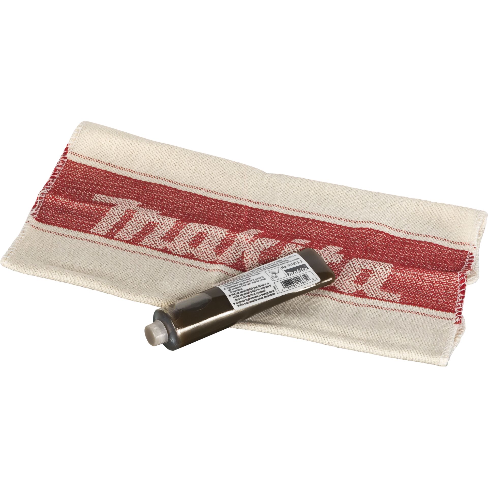 Makita DHR171RAX3 Akku Bohrhammer Bohrer & Schrauber