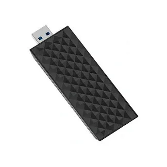 NETGEAR A9000 WLAN Netzwerk