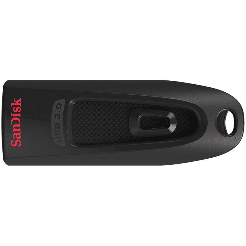 SanDisk Ultra USB 3 0 512GB up to 130MB s SDCZ48 512G G46 Speichermedien