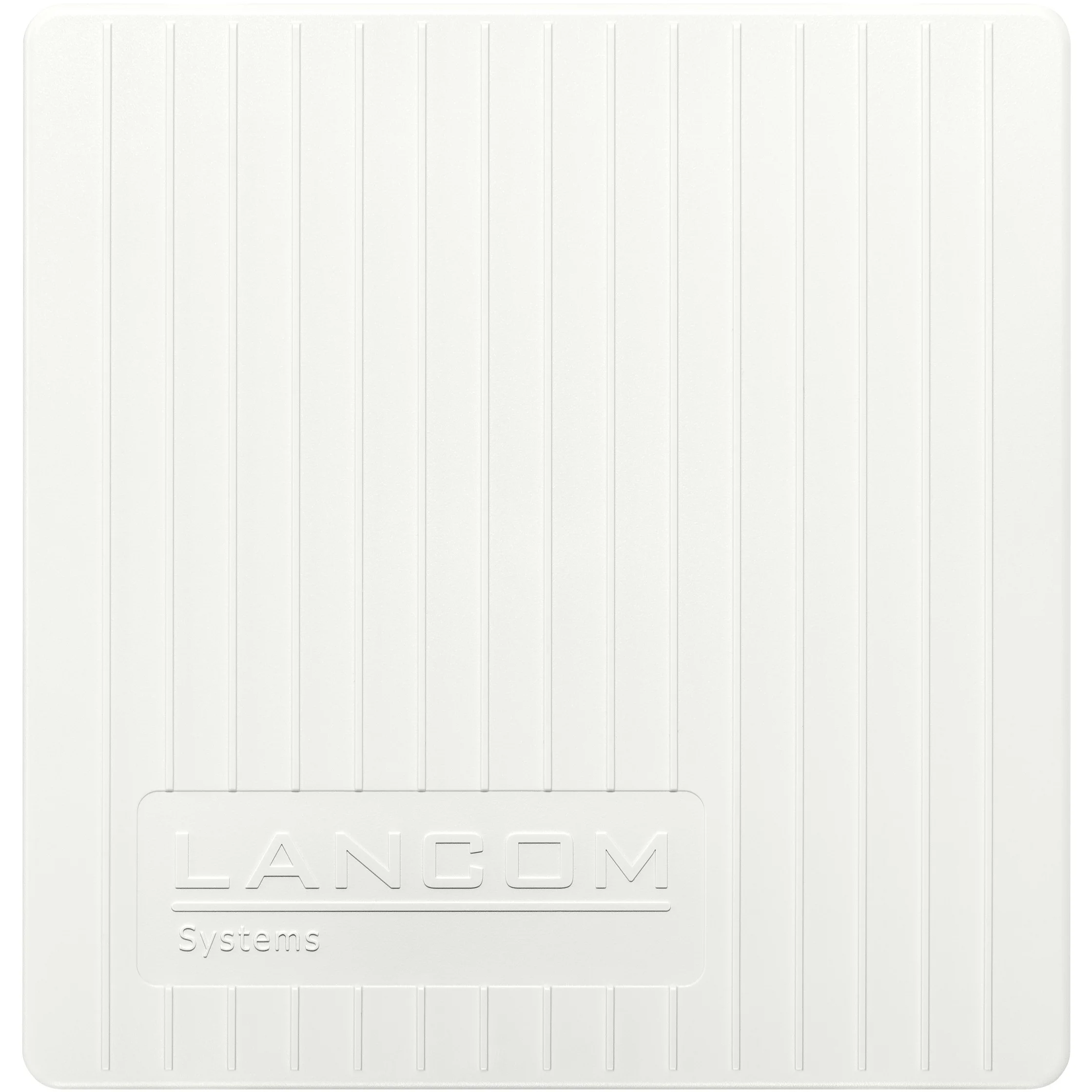 LANCOM ox 6400 Netzwerk