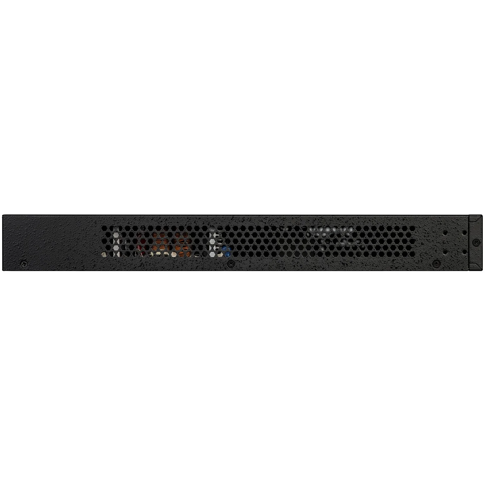 LANCOM XS 3526YUP Switch 24x Gigabit Ports 2x SFP 1U Rack Switches