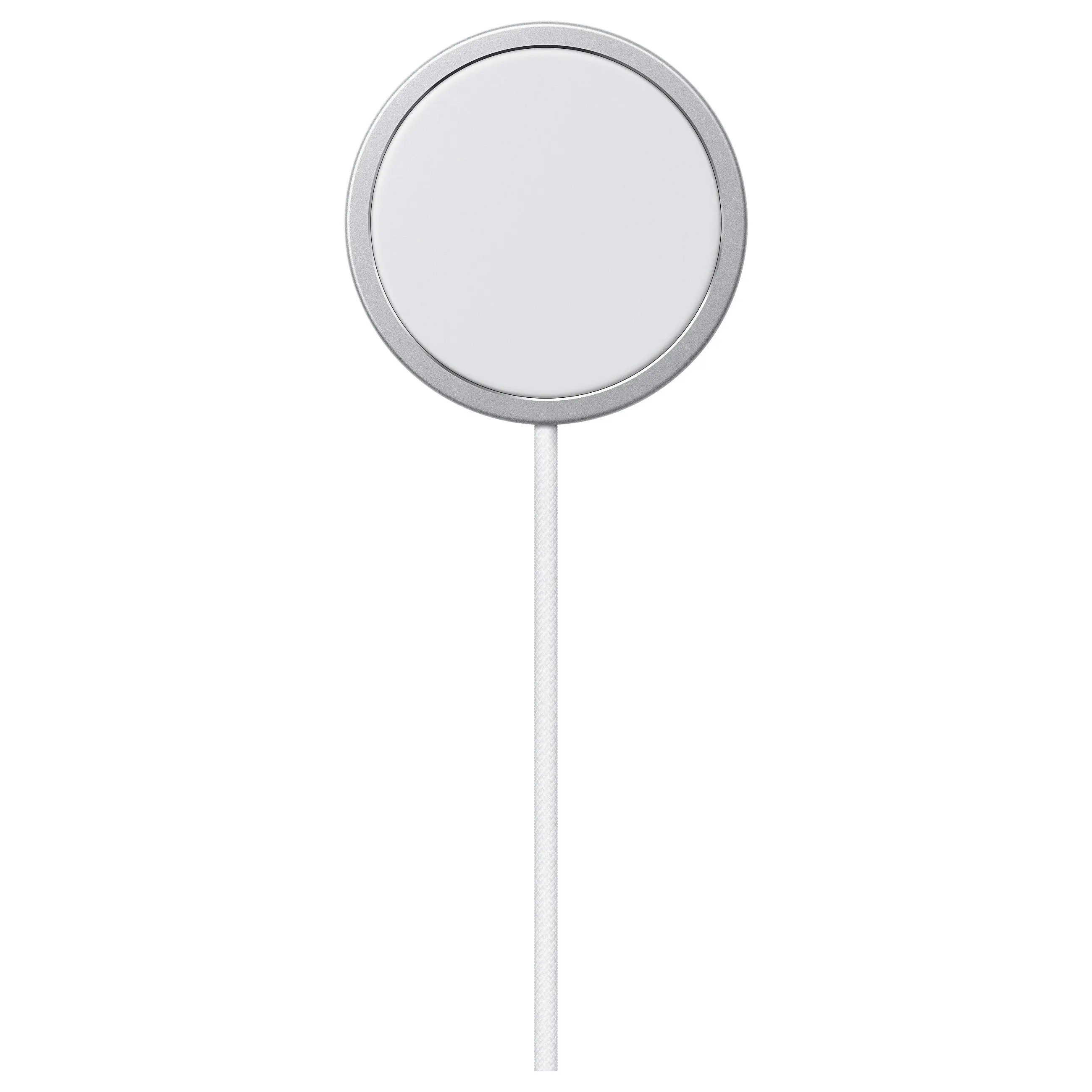 Apple MagSafe Ladegeraet iPhone USB C  2m  Notebook & Tablet Zubehoer