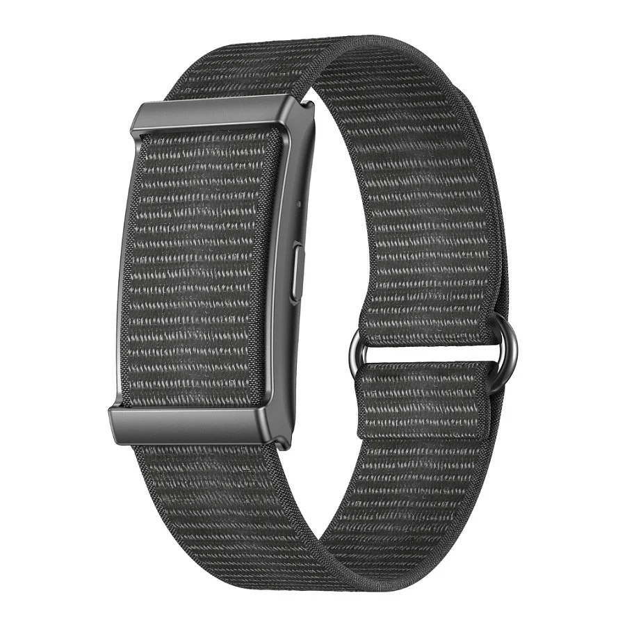 Bea Fon fit 20f black Smartwatches & Fitnesstracker
