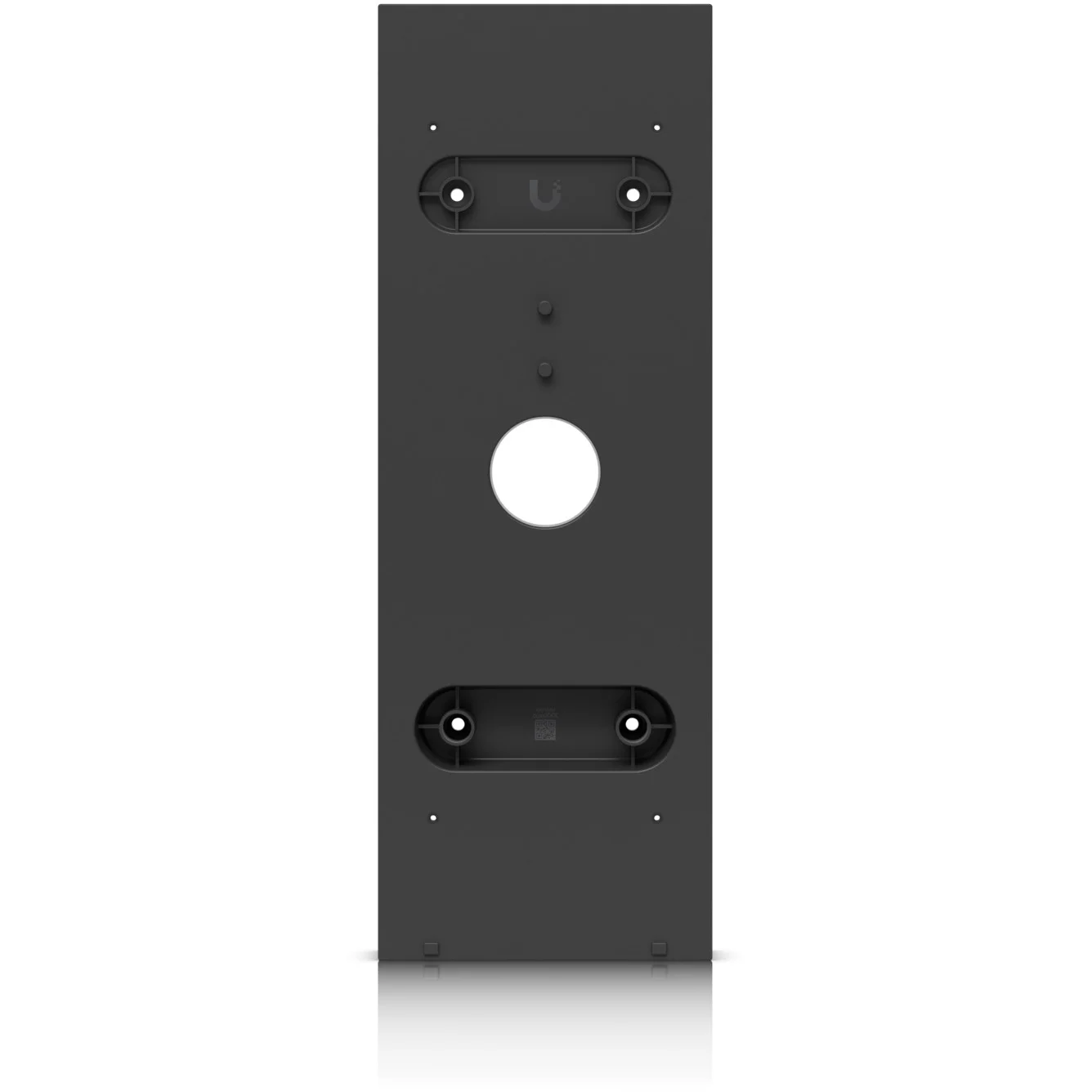 Ubiquiti Access Intercom Surface Angle Mount Accessory 5  Access Points Netzwerk