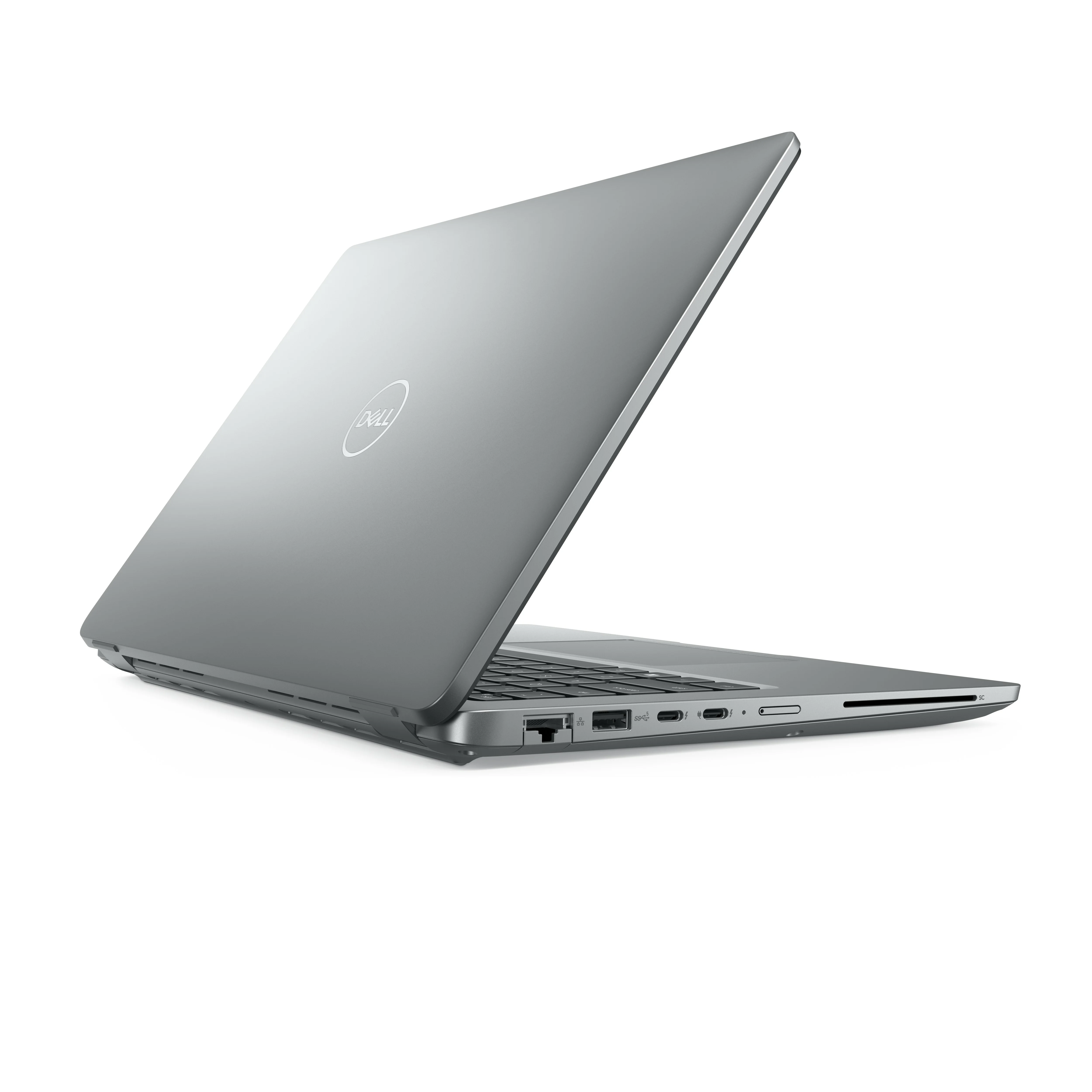 Dell Precision 3490 35 56cm  14   Ultra 7 16GB 1TB Laptops & Notebooks