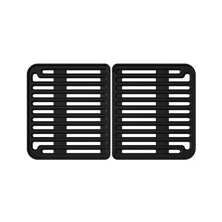 Campingaz Compact 3 L Camping Grills