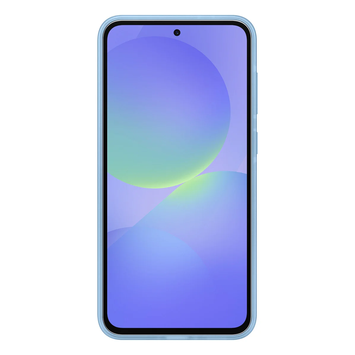 Samsung Card Slot Case fuer das Galaxy A36 5G Handys & Tablets
