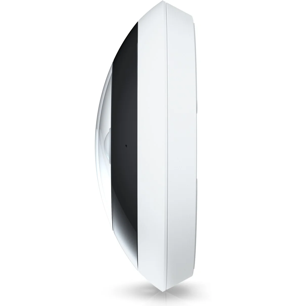 Ubiquiti Video Camera UVC AI 360 white Netzwerk