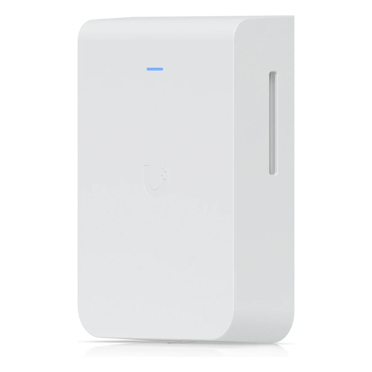 Ubiquiti U7 Pro Wall Paintable Cover Netzwerk