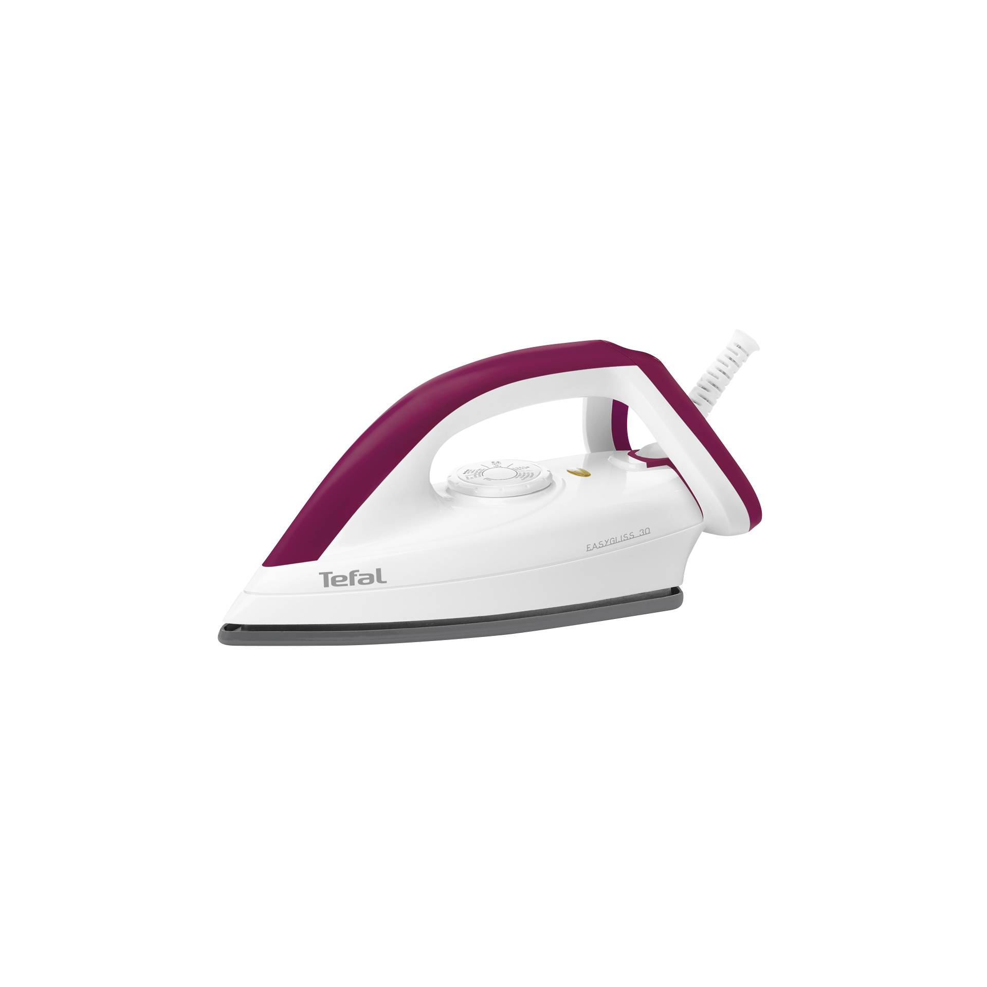 Tefal FS 4030 Easygliss Buegeln & Naehen
