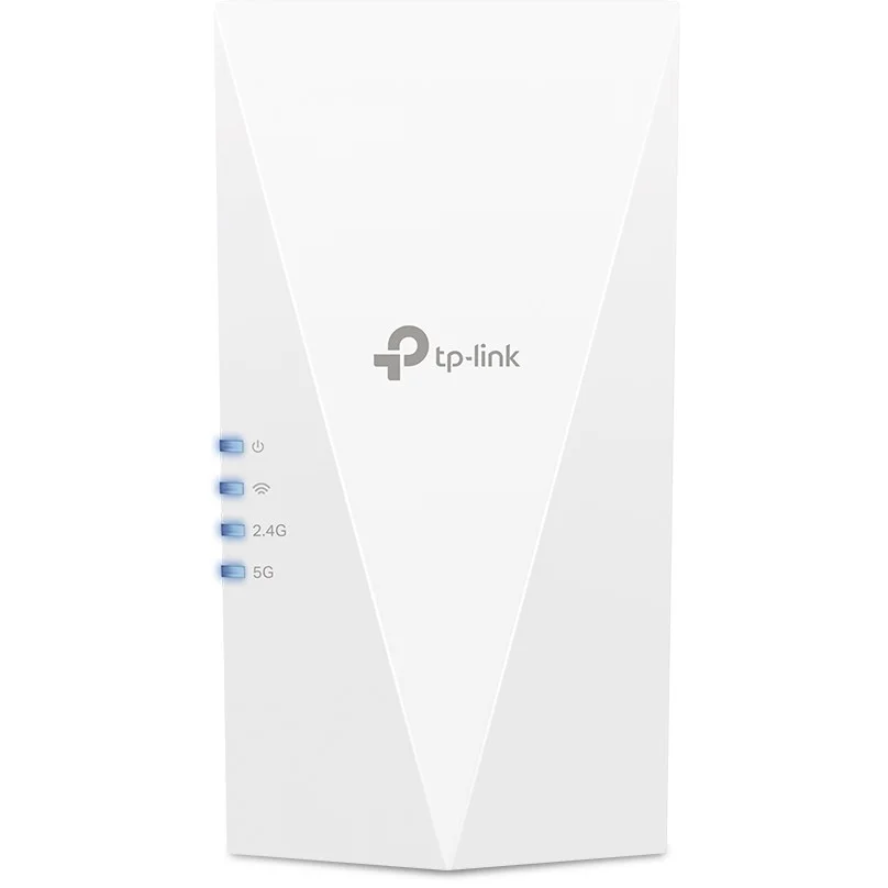 TP Link WL Repeater RE3000X DE