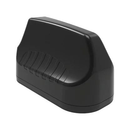 Poynting Antennas 5G LTE KFZ Marine A MIMO 0003 V2 17 B schwarz SMA  M    RPSMA Adapter NEW Antennen