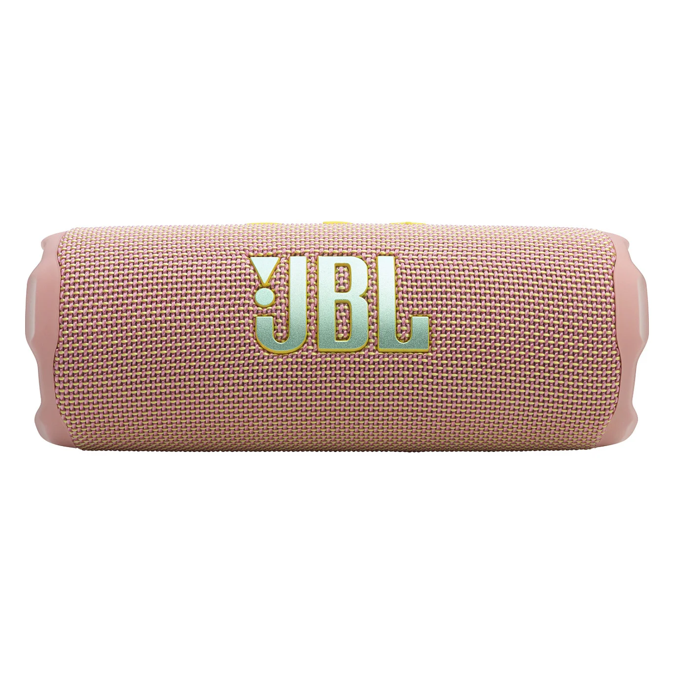 JBL Flip 7 pink Video & Audio